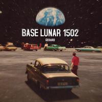 BASE LUNAR 1502