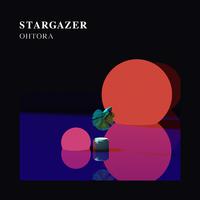 STARGAZER