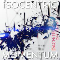 iSOCENTRiC MOMENTUM