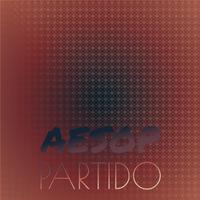 Aesop Partido