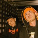 HipHop｜迷人与惬意的交织