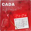 Acereda - CADA VIERNES