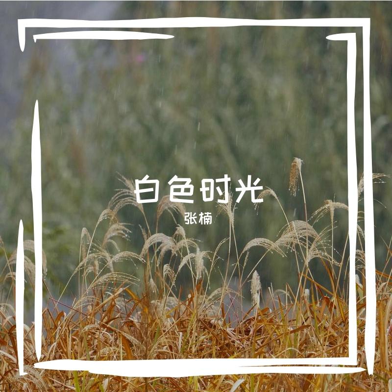 初醒封面