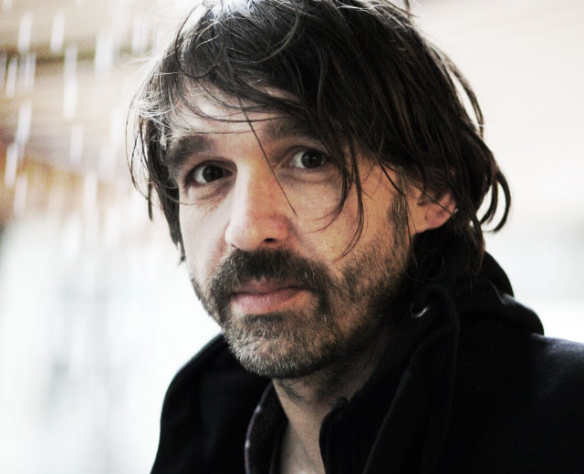 Nils Koppruch