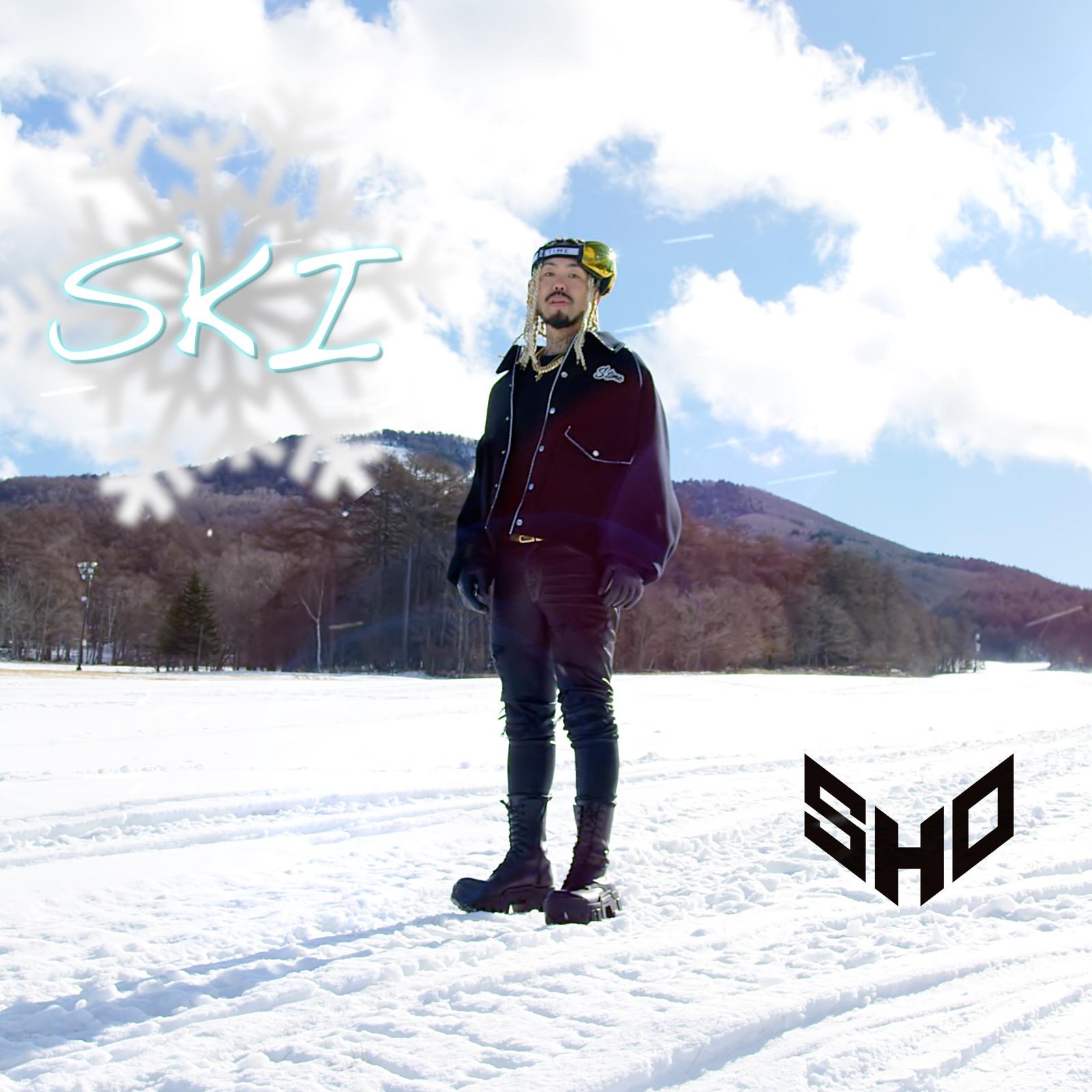 SKI