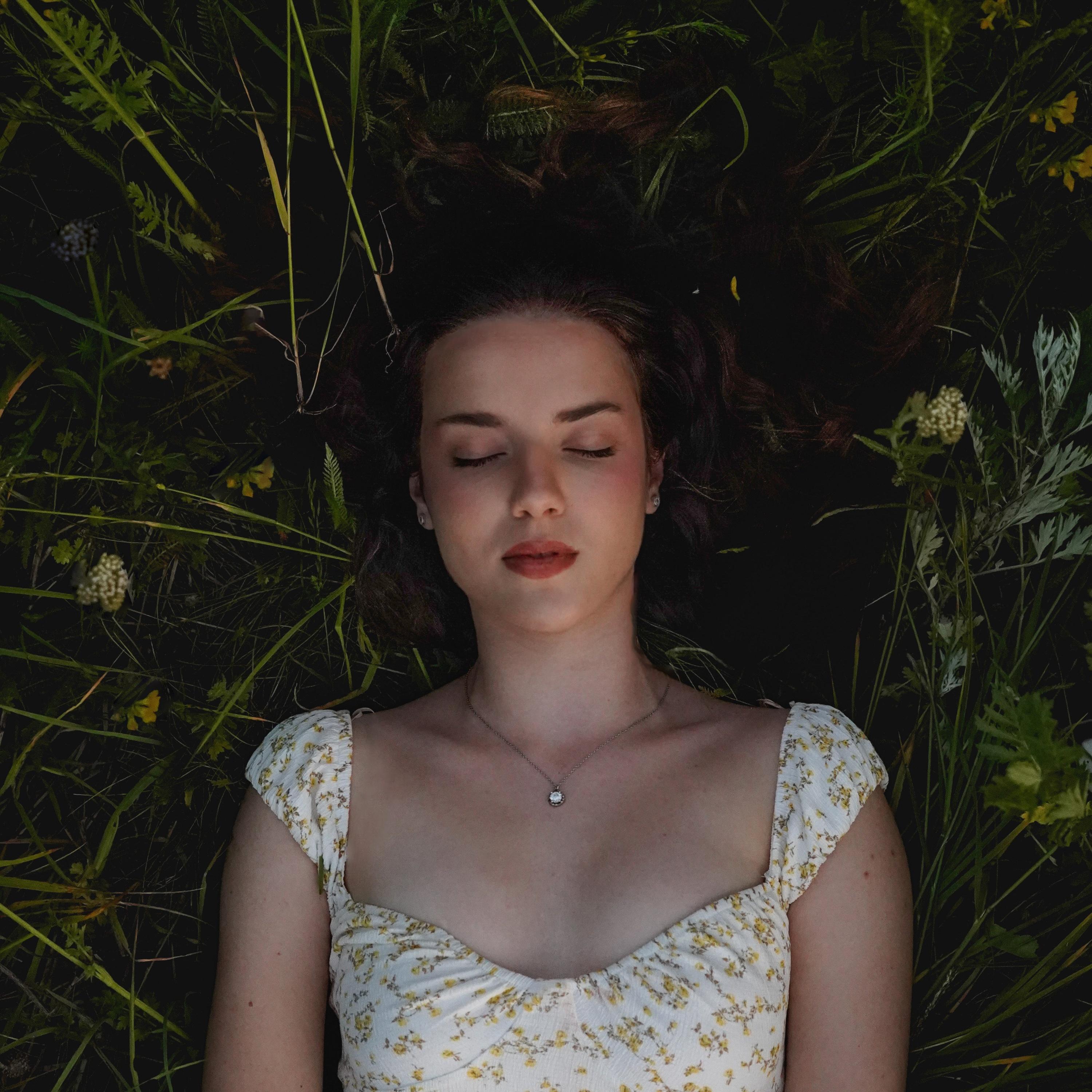 Слънчева тъга