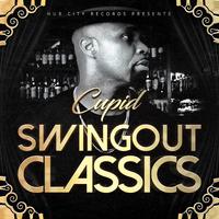 Cupid's Swingout Classics