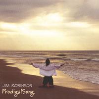 ProdigalSong