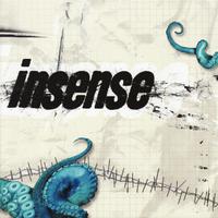 Insense