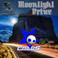 Moonlight Drive