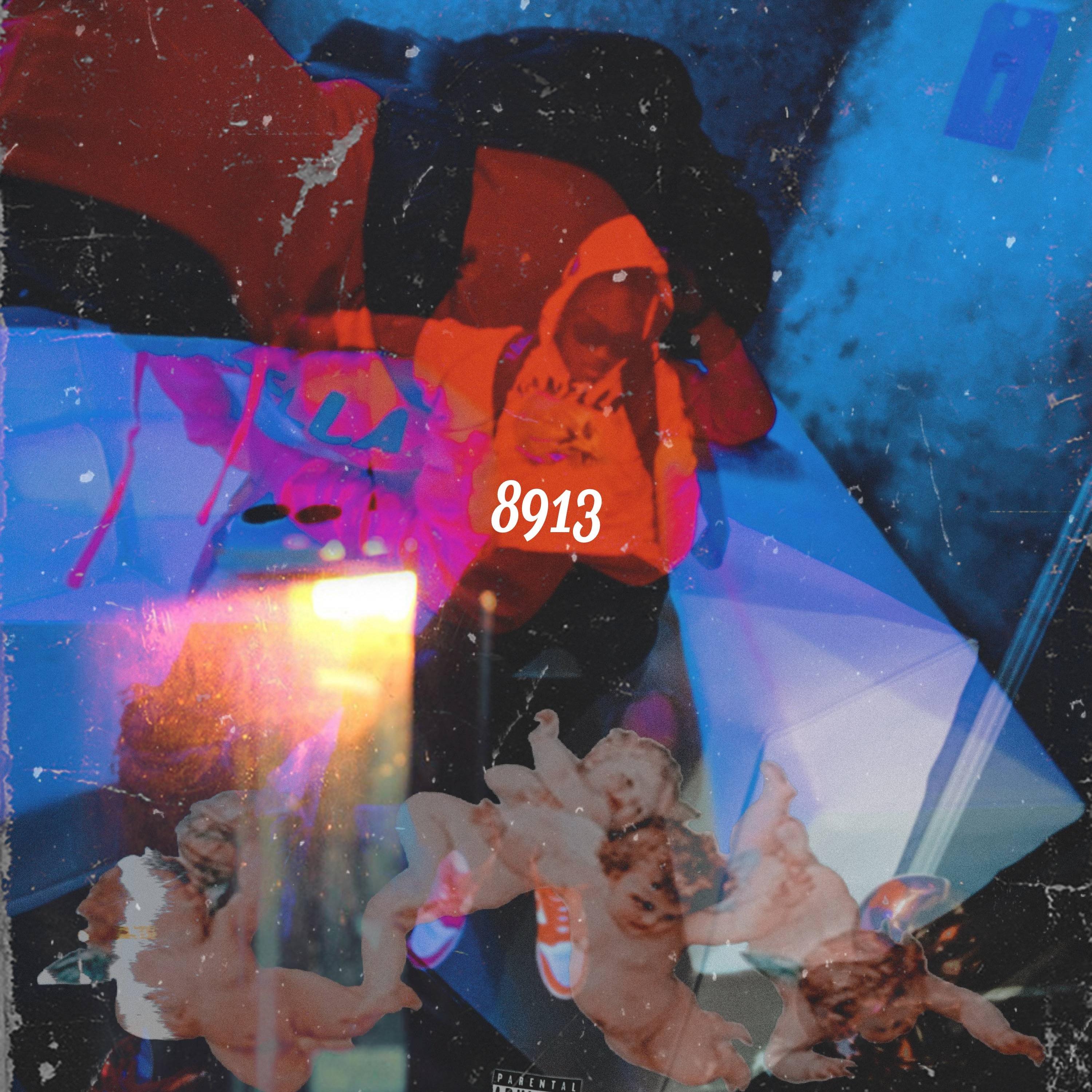 Summer over freestyle