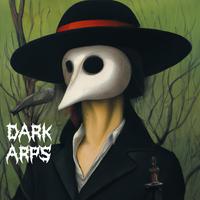 Who is Dark Arps? (feat. Dark Arps of Canada)