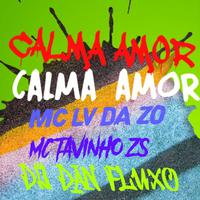 Calma Amor