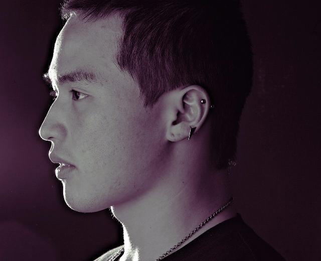 Microdot