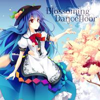 BLOSSOMING DANCEFLOOR