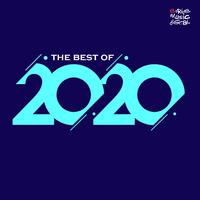 The Best Of 2020