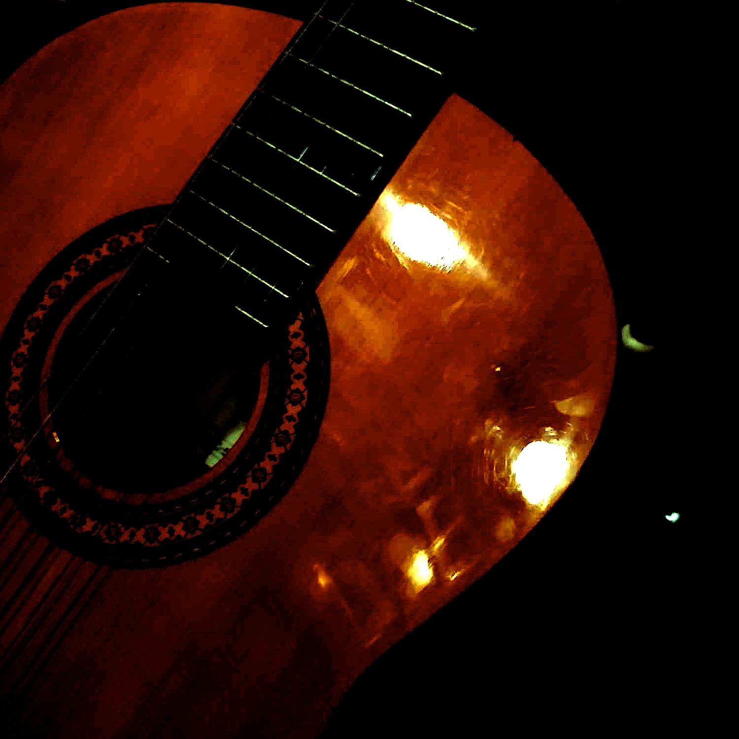 Second Hand (Radio Edit Deluxe)