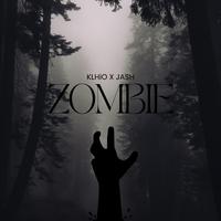 ZOMBiE (feat. KLHiO & Jash)