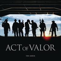 Act of Valor