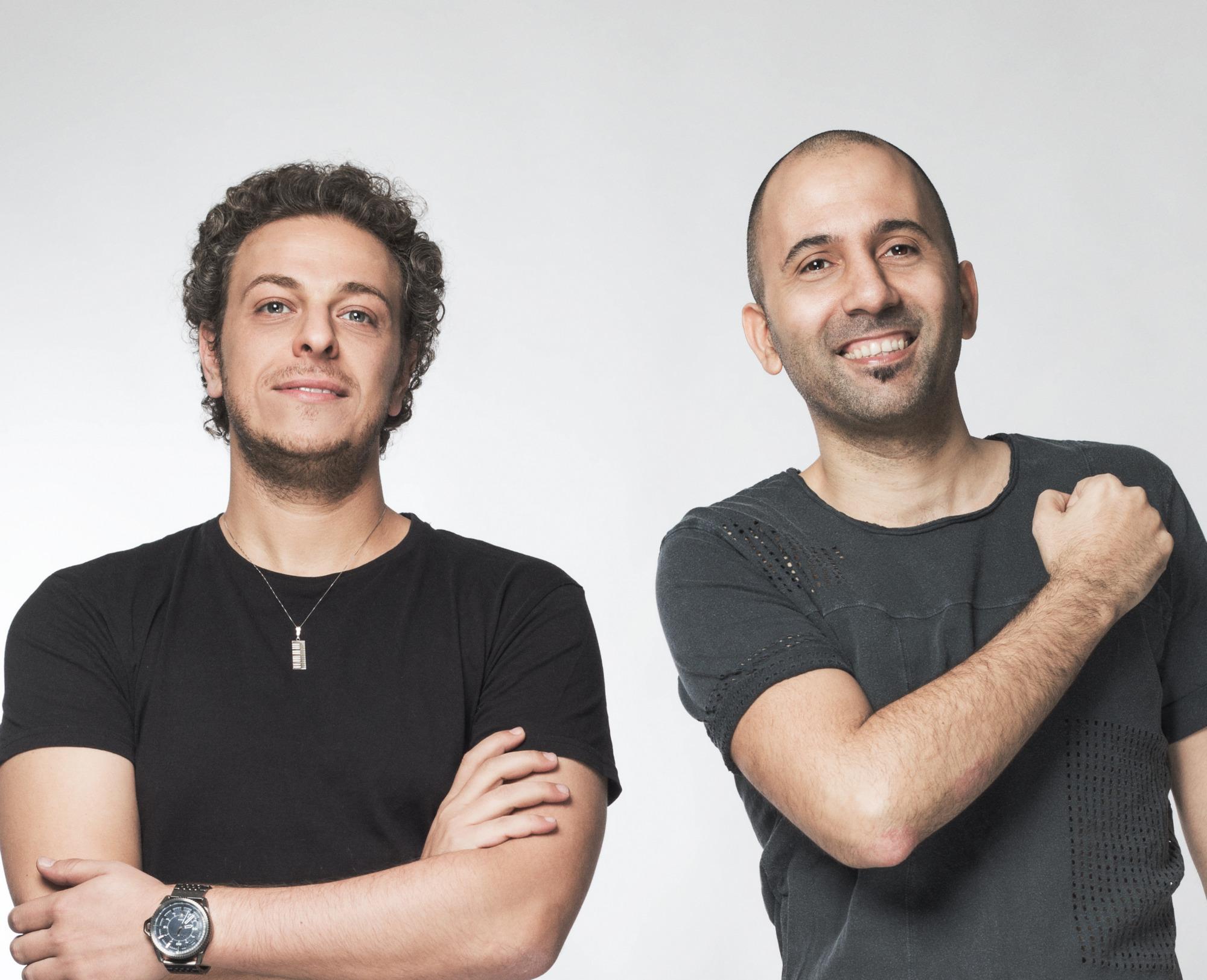 Vini Vici