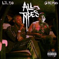 All Types (feat. G Herbo)