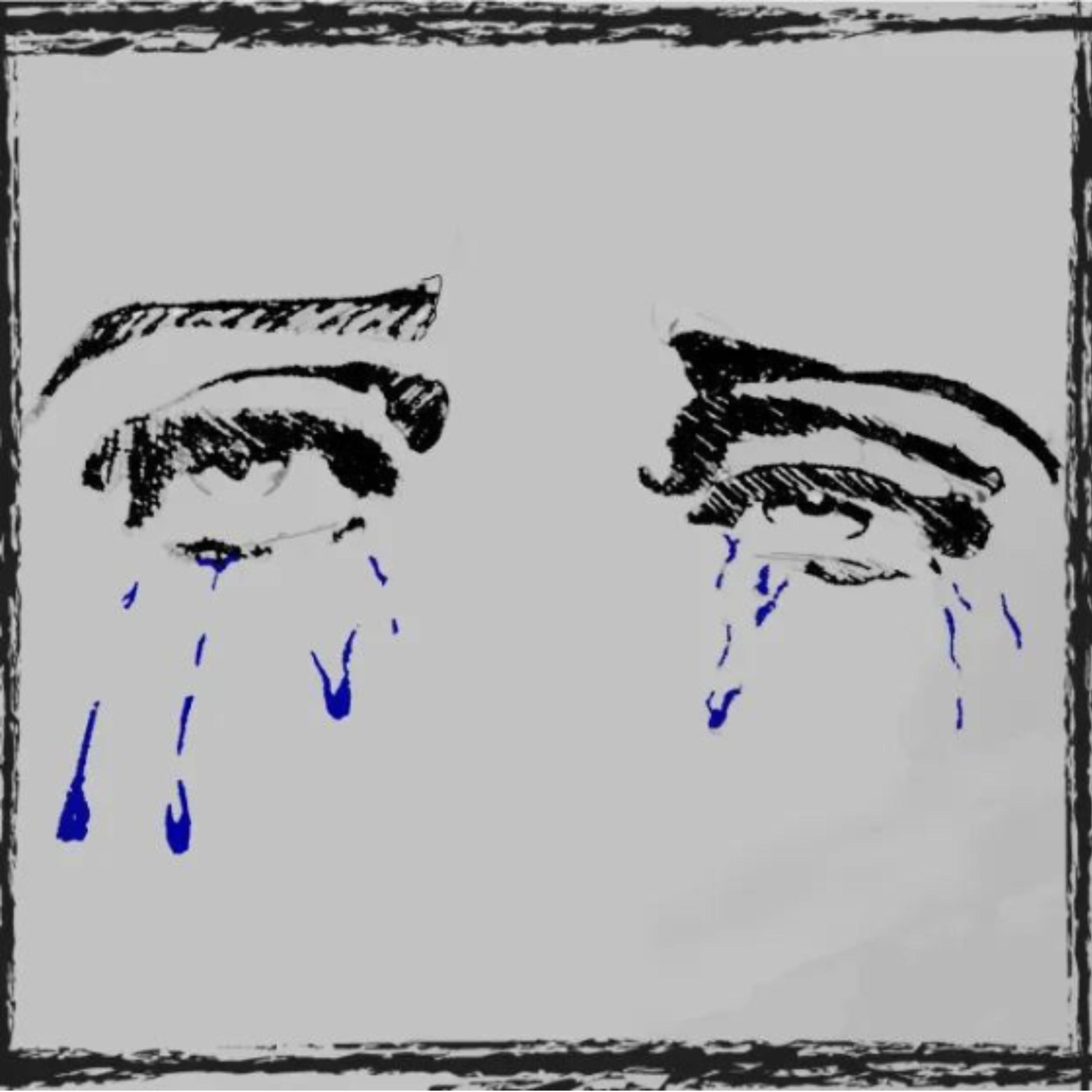 HAHAHA SIXX SEVEEEN but uhh...i miss you