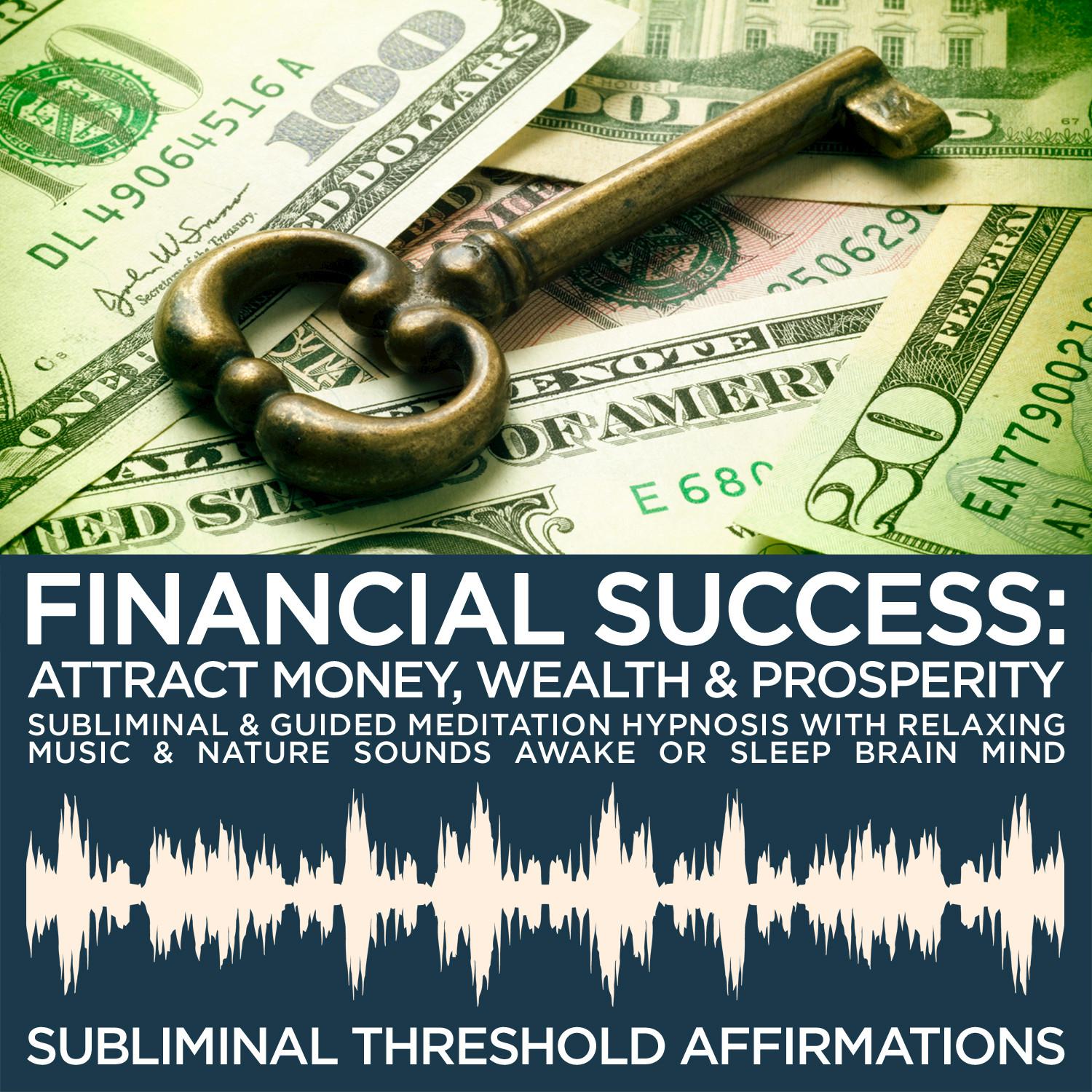  Unlock Your Financial Freedom with My Sunrise Loans: A Comprehensive Guide to Personal Financing Solutions