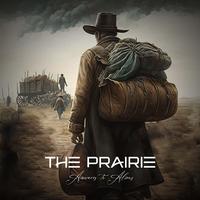 The Prairie (feat. Tim Patterson)