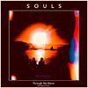 Souls - Through the Storm (Meditation Mix)