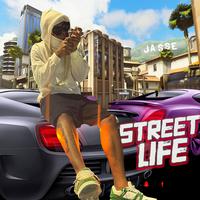 Street Life