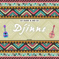 Djinns