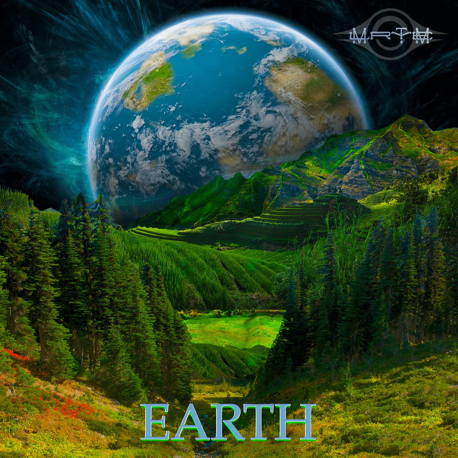 earth