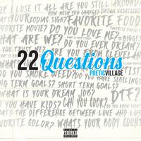 22 Questions