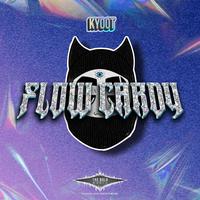 FLOW CARDY (feat. KYOOT, LOTTO, HARRY LE3, NICKA SLOW, MAGE ENI BOLD & ZRONE)