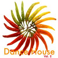 Dance House, Vol. 2