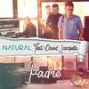Natural - Padre (feat. David Scarpeta)