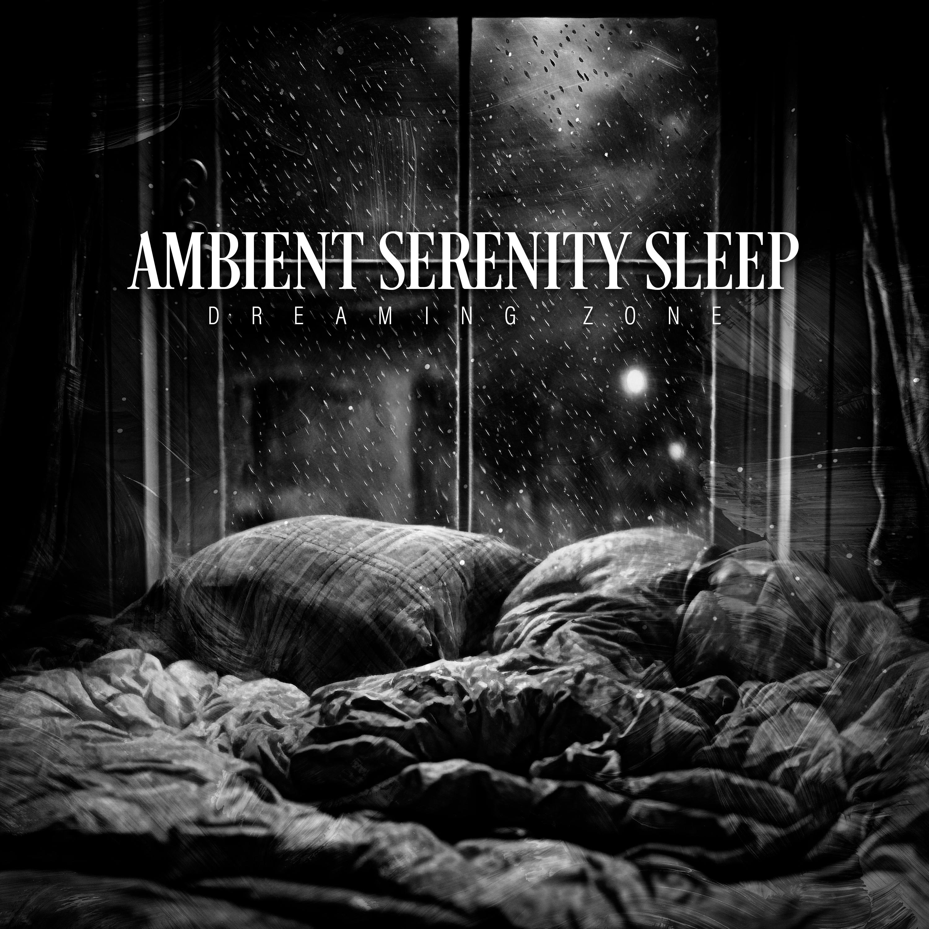 Magic Smile_Dreaming ZONE_Ambient Serenity Sleep | 在线播放_Magic Smile歌词_Magic Smile下载 | 网易云音乐