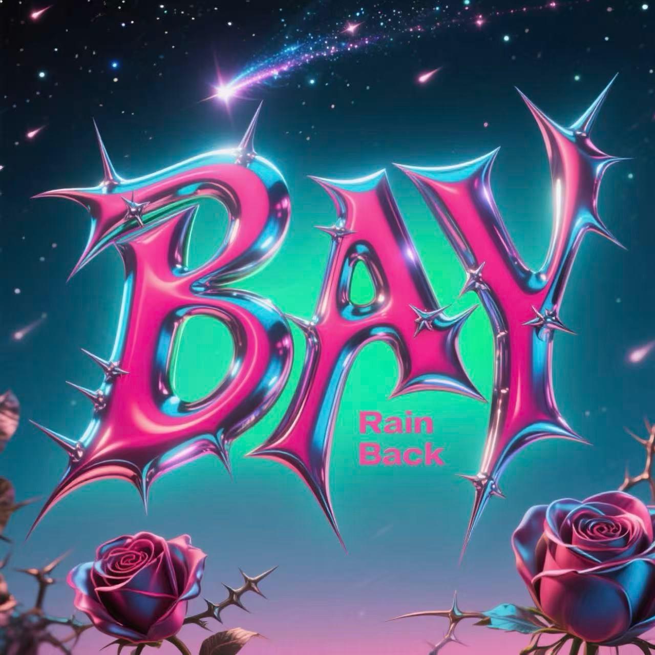 BAY (prod.suzz)