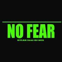 No Fear