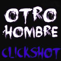 CLICKSHOT资料,CLICKSHOT最新歌曲,CLICKSHOTMV视频,CLICKSHOT音乐专辑,CLICKSHOT好听的歌