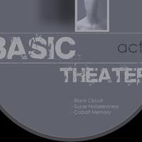 Basic Theater