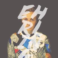 Ehrling资料,Ehrling最新歌曲,EhrlingMV视频,Ehrling音乐专辑,Ehrling好听的歌