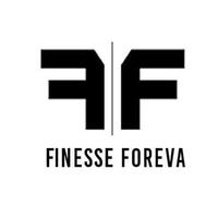 Finesse Foreva
