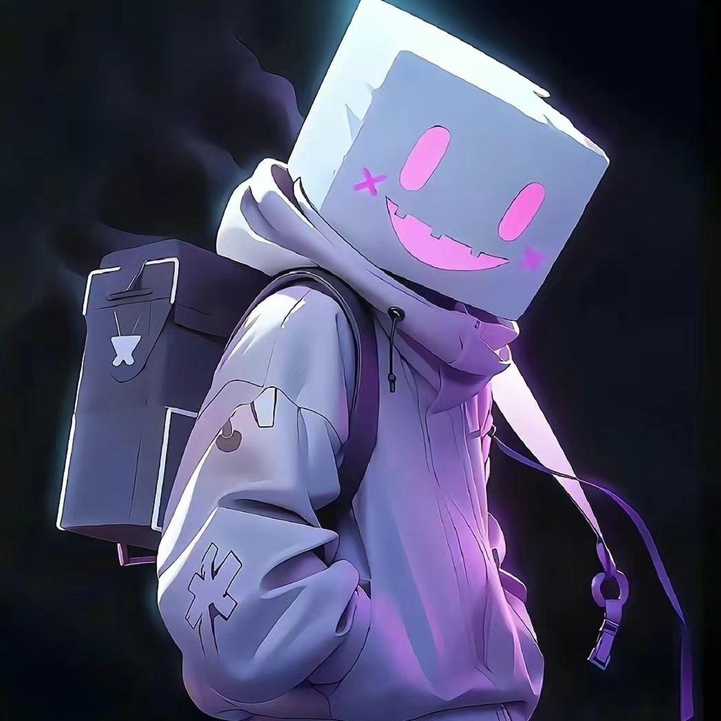 两三句封面