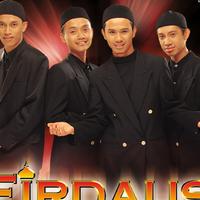 Firdaus