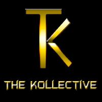 THE KOLLECTIVE资料,THE KOLLECTIVE最新歌曲,THE KOLLECTIVEMV视频,THE KOLLECTIVE音乐专辑,THE KOLLECTIVE好听的歌