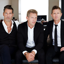 Michael Learns To Rock