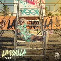 La Toalla