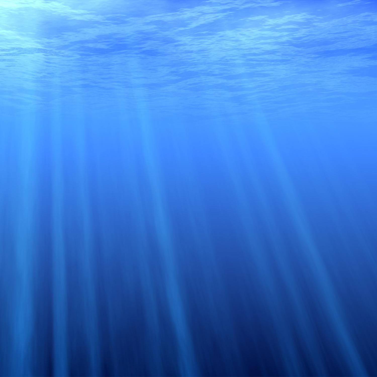 Water Colours, Pt. 2