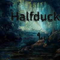 Halfduck资料,Halfduck最新歌曲,HalfduckMV视频,Halfduck音乐专辑,Halfduck好听的歌
